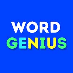 Word Genius