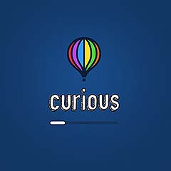 Sparking Curiosity