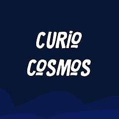 Curio Cosmos