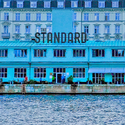 The Standard